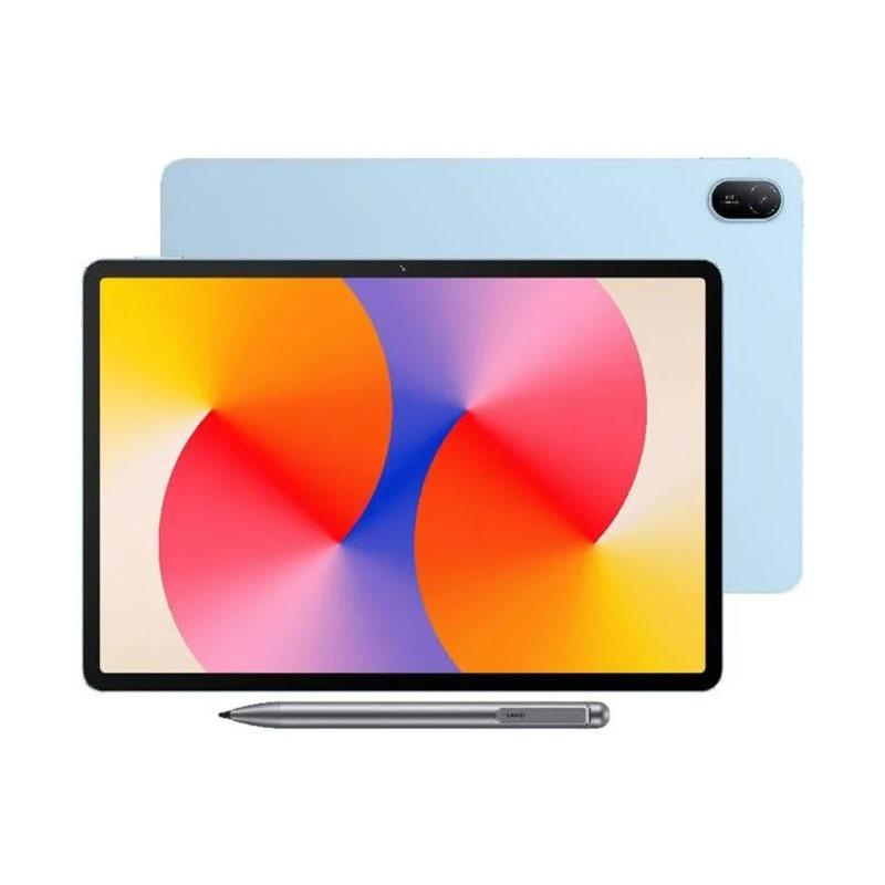 HUAWEI MATEPAD SE 11