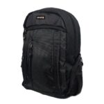 Iconz Bag Liverpool Backpack 15.6 inch Black