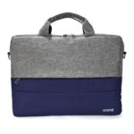 Iconz New York TL 15.6 inch Blue Gray