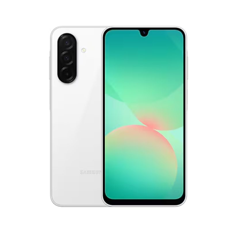 iphone 13 – 2025-04-19T140038.024