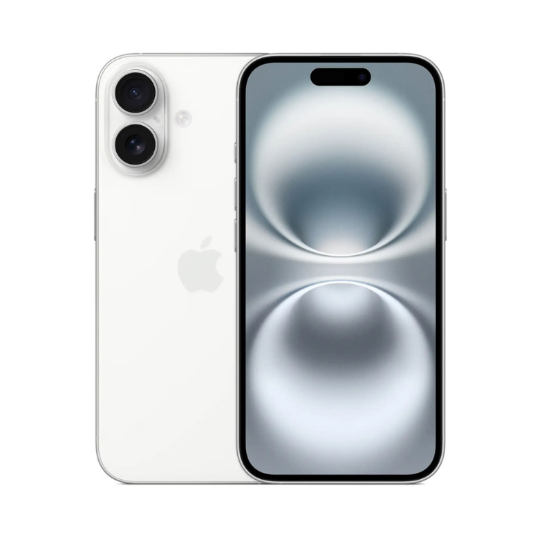 iphone 13 – 2025-04-19T153244.488