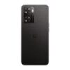 OnePlus Nord N20 SE 4GB 128GB Celestial Black