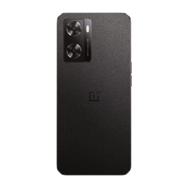 OnePlus Nord N20 SE 4GB 128GB Celestial Black