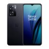 OnePlus Nord N20 SE 4GB 128GB Celestial Black