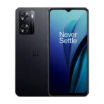 OnePlus Nord N20 SE 4GB 128GB Celestial Black