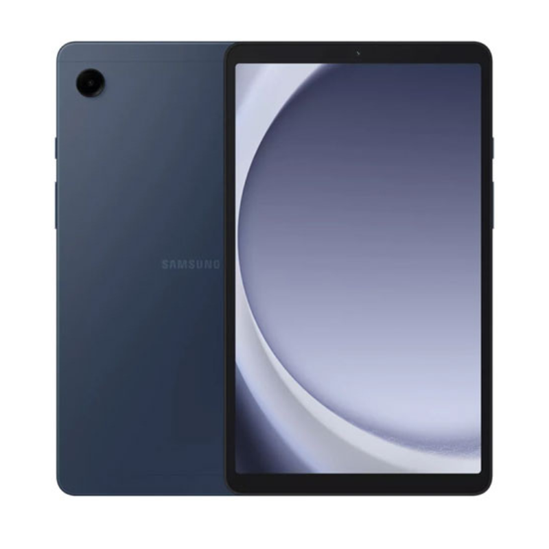 tab a9 – blue (updated)