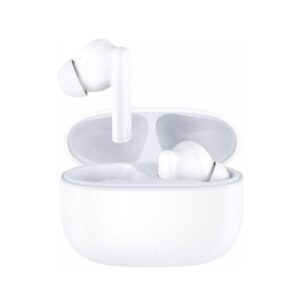 Honor-Choice-X7-Lite-ANC-Earbuds.jpg