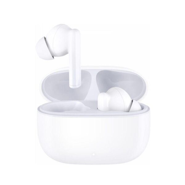 Honor-Choice-X7-Lite-ANC-Earbuds.jpg