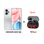 HONOR Earbuds Open True Wireless Earphones (26)