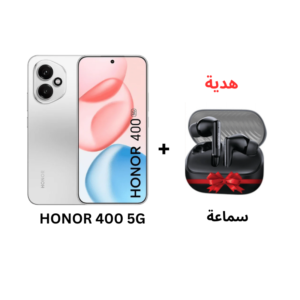 HONOR Earbuds Open True Wireless Earphones (26)