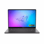 Untitled design (1) Untitled design (1)