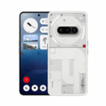 Untitled design (11)