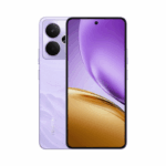 Untitled design (15)