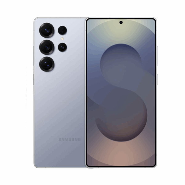 Untitled design (19)