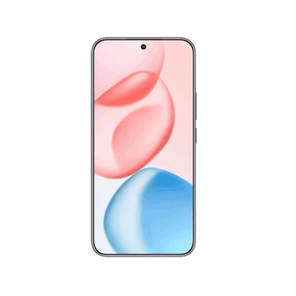 Untitled design – 2025-11-25T170923.727