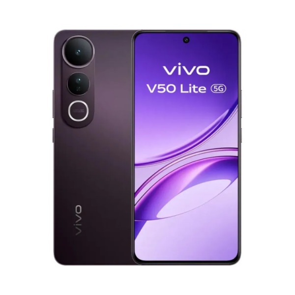 Untitled design – 2025-12-04T130148.335