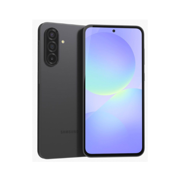 Untitled design – 2025-12-09T102202.505