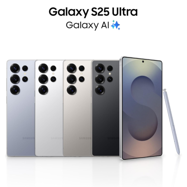 Untitled design – 2025-12-09T103901.451