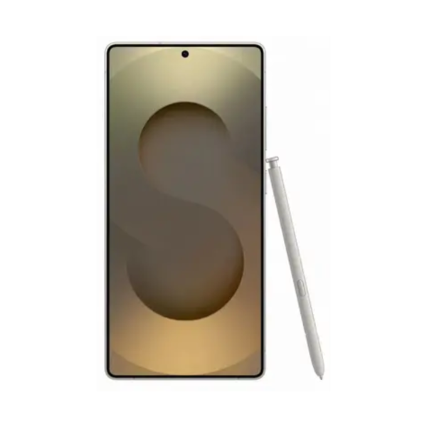 Untitled design – 2025-12-09T105059.435