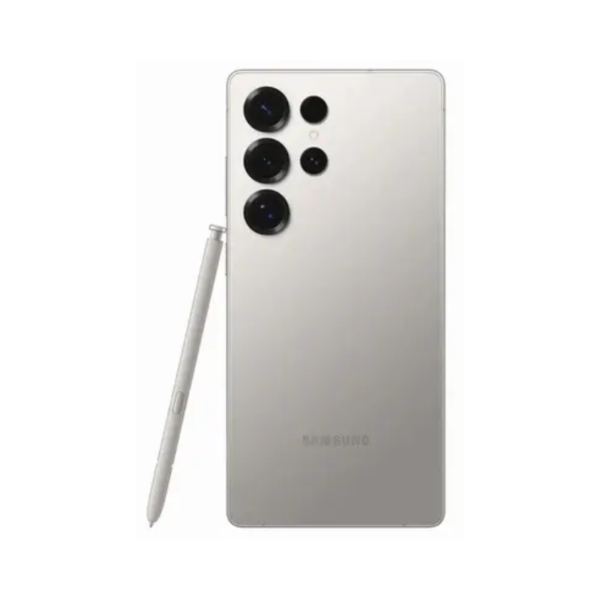 Untitled design – 2025-12-09T105120.546