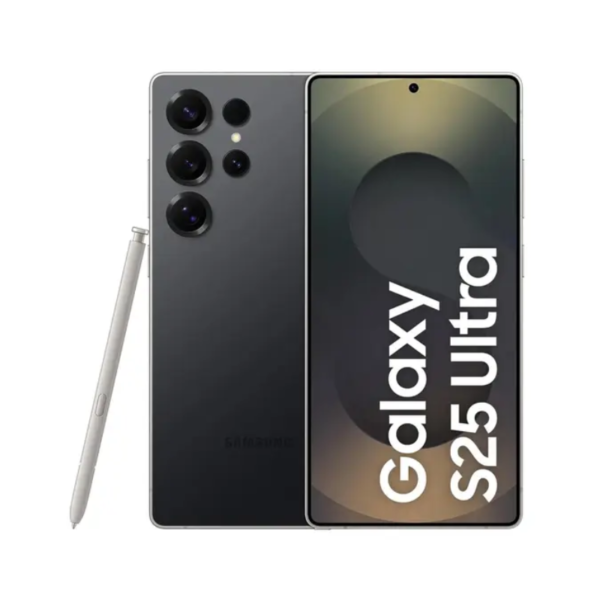 Untitled design – 2025-12-09T105940.396