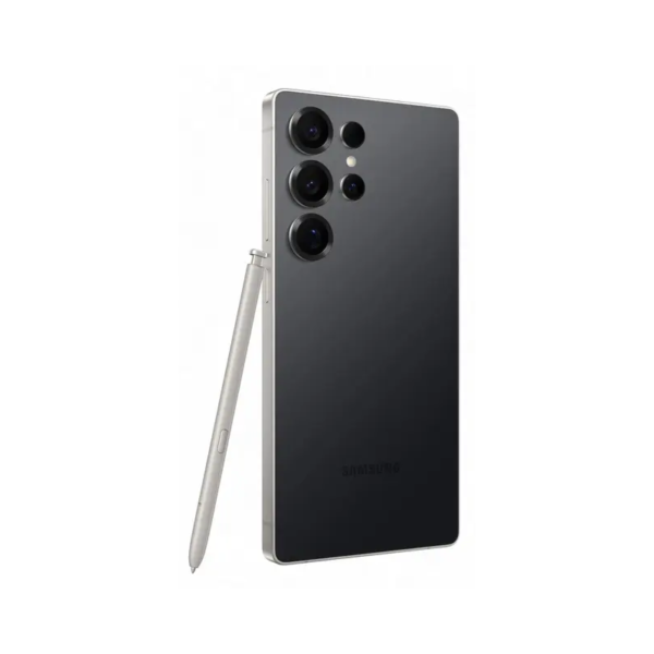 Untitled design – 2025-12-09T110000.068