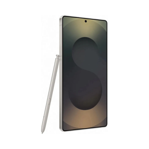 Untitled design – 2025-12-09T110013.445