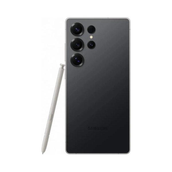 Untitled design – 2025-12-09T110026.593