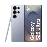 Untitled design – 2025-12-09T111801.480