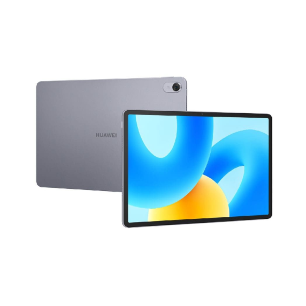 HONOR Earbuds Open True Wireless Earphones – 2025-12-11T105049.592