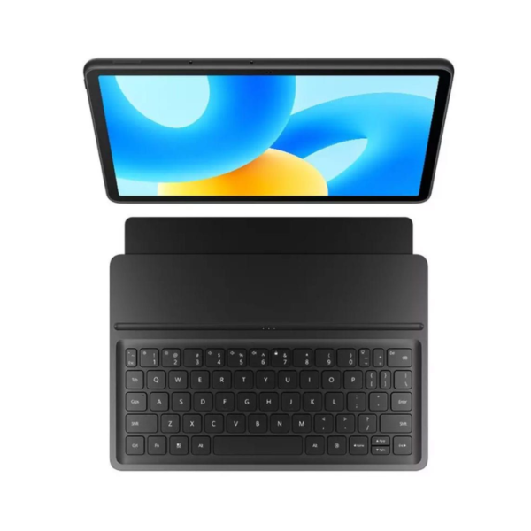 HONOR Earbuds Open True Wireless Earphones – 2025-12-11T105250.425