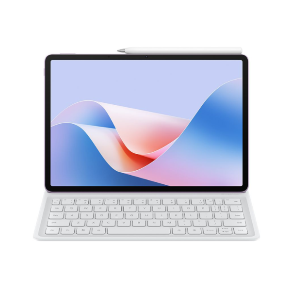 HONOR Earbuds Open True Wireless Earphones – 2025-12-11T121921.036