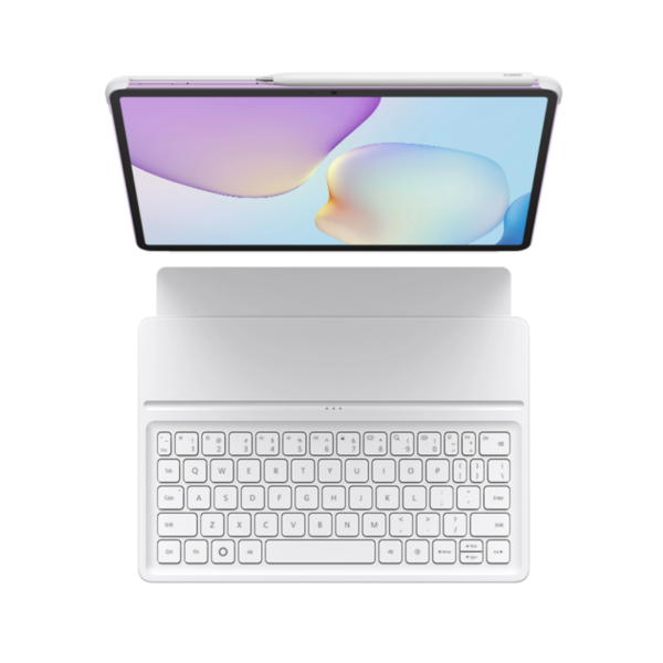 HONOR Earbuds Open True Wireless Earphones – 2025-12-11T122301.716