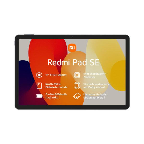 Untitled design – 2025-12-06T130143.359