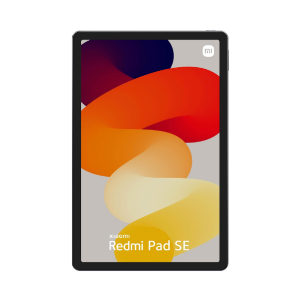 Untitled design – 2025-12-06T130155.243