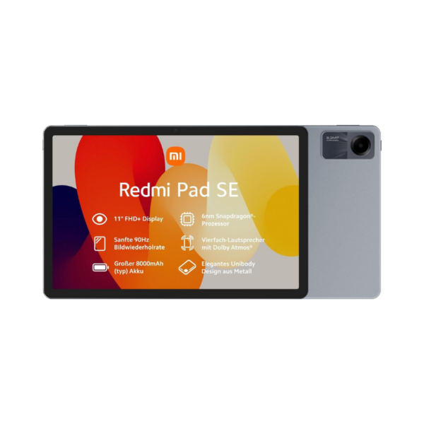 Untitled design – 2025-12-06T130213.757