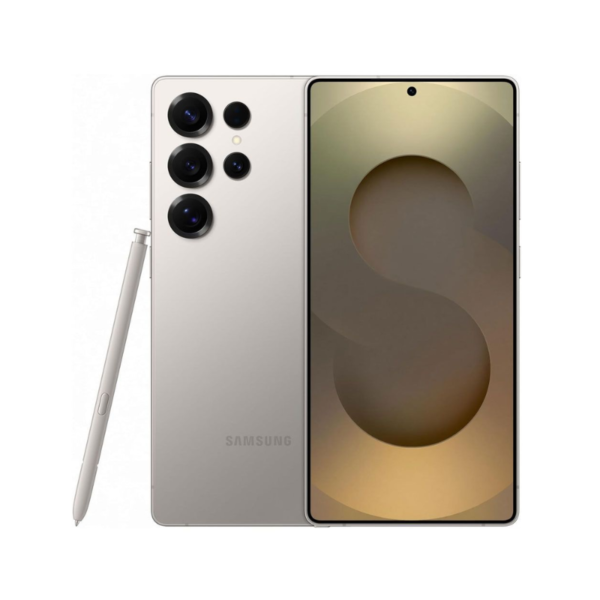 Untitled design – 2025-12-09T112702.740