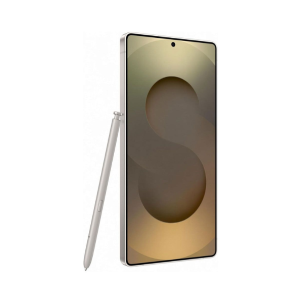 Untitled design – 2025-12-09T112758.541