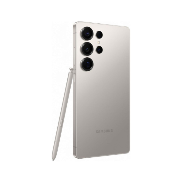 Untitled design – 2025-12-09T112815.060