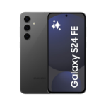 Untitled design – 2025-12-09T120724.499