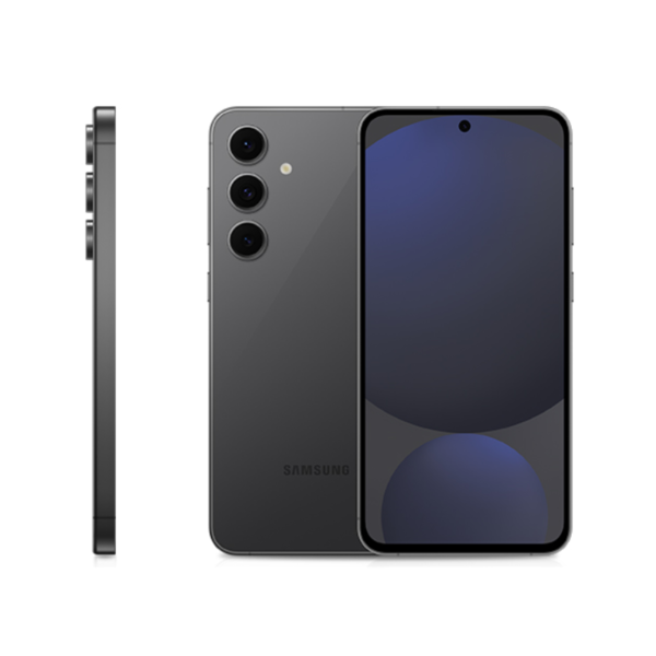 Untitled design – 2025-12-09T120751.585