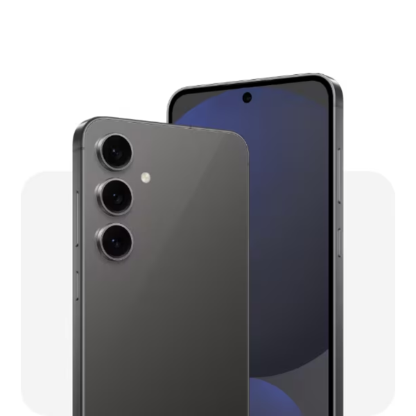 Untitled design – 2025-12-09T120808.499