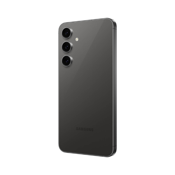 Untitled design – 2025-12-09T120832.920