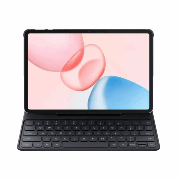 HONOR PAD 10 Keyboard WIFI ,8GB RAM,256GB Storage-Gray