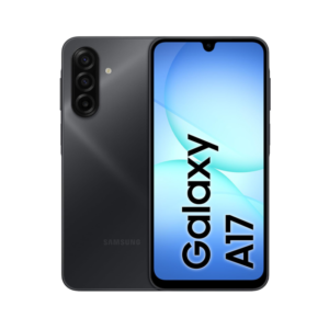 HONOR Earbuds Open True Wireless Earphones (28)