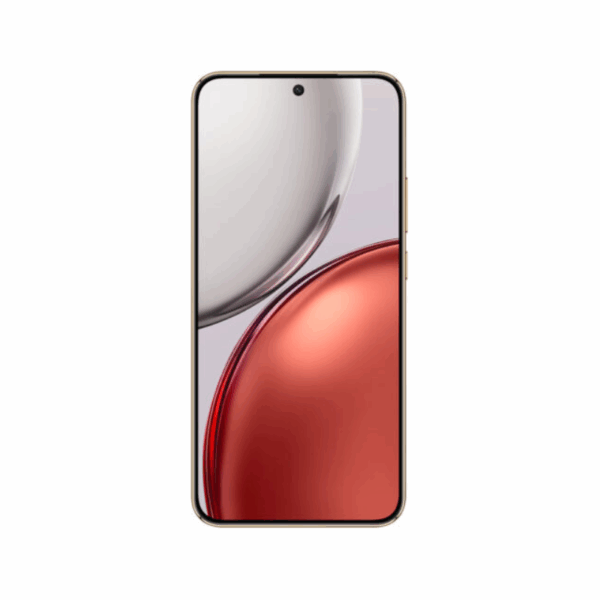 Untitled design – 2025-11-05T090529.724