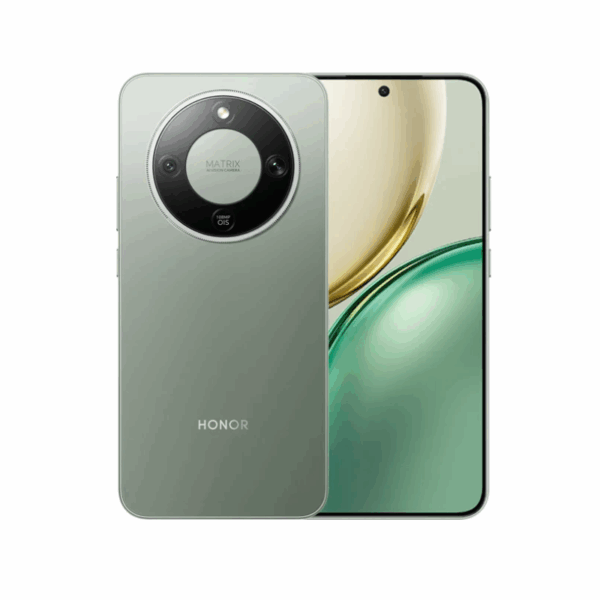 Untitled design – 2025-11-05T091720.623