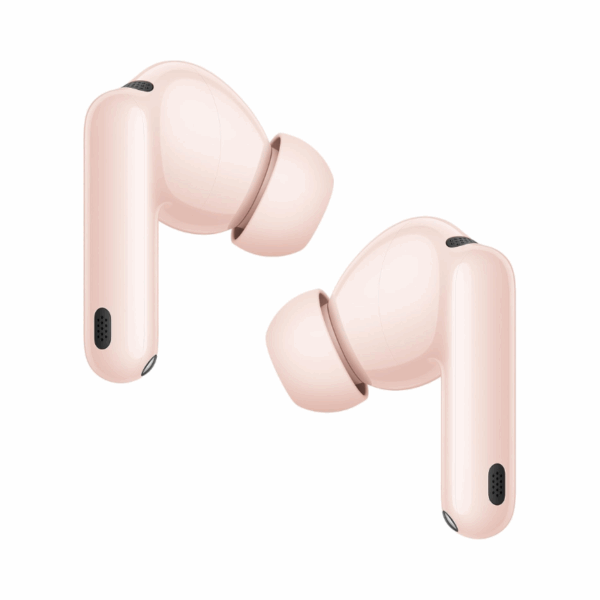 Untitled design – 2025-11-05T121056.388