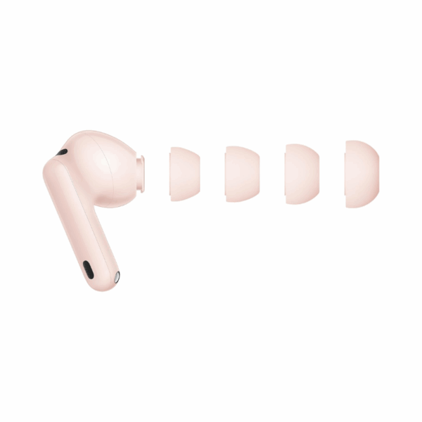 Untitled design – 2025-11-05T121110.420