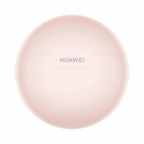 Untitled design – 2025-11-05T121125.395